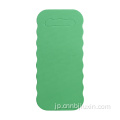 ホットセールAmazon Eva Garden Kneeling Mat Thicken